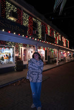 Load image into Gallery viewer, Mosaic Sherpa