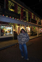 Load image into Gallery viewer, Mosaic Sherpa