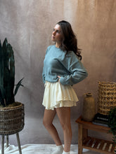 Load image into Gallery viewer, Got A Crush Sweater