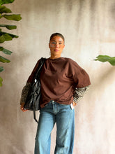 Load image into Gallery viewer, No Rules Layered Tee