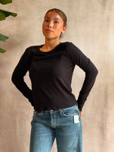 Load image into Gallery viewer, ZSUPPLY Junie Long Sleeve