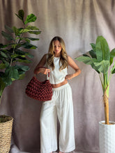 Load image into Gallery viewer, ZSUPPLY Scout Linen Pant