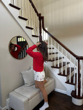 Load image into Gallery viewer, ZSUPPLY Medina Rib Cardigan