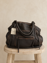 Load image into Gallery viewer, We The Free EMERSON TOTE