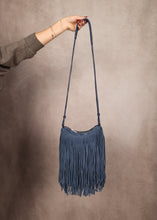 Load image into Gallery viewer, Arizona Crossbody