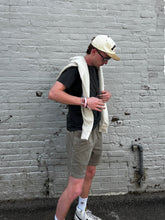 Load image into Gallery viewer, KATIN Cord Local Short