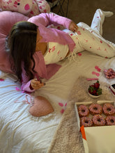 Load image into Gallery viewer, Medina Cozy Rib Cardigan