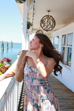Load image into Gallery viewer, Runaway With Me Dress