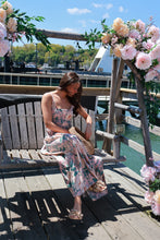 Load image into Gallery viewer, Runaway With Me Dress