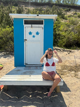 Load image into Gallery viewer, Tini Bikini Tee