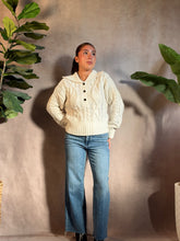 Load image into Gallery viewer, ZSupply Hartwell Sweater