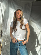 Load image into Gallery viewer, ZSUPPLY Avery Tee