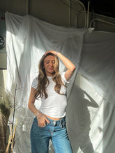 Load image into Gallery viewer, ZSUPPLY Avery Tee