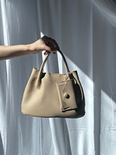 Load image into Gallery viewer, Camilla Mini Tote