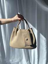 Load image into Gallery viewer, Camilla Mini Tote