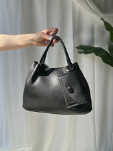 Load image into Gallery viewer, Camilla Mini Tote