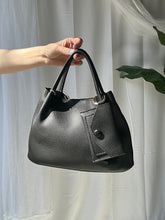 Load image into Gallery viewer, Camilla Mini Tote