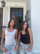 Load image into Gallery viewer, Like A Cloud Tank