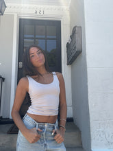 Load image into Gallery viewer, Like A Cloud Tank