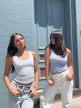 Load image into Gallery viewer, Heatwave Tank