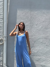 Load image into Gallery viewer, ZSUPPLY Costa Azul Jumpsuit
