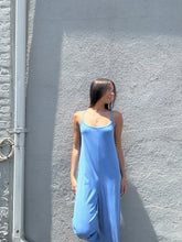 Load image into Gallery viewer, ZSUPPLY Costa Azul Jumpsuit