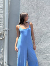 Load image into Gallery viewer, ZSUPPLY Costa Azul Jumpsuit
