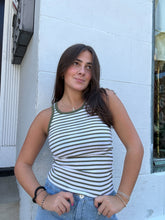 Load image into Gallery viewer, ZSUPPLY Classic Scooped Tank