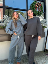 Load image into Gallery viewer, ZSUPPLY Stadium Jogger