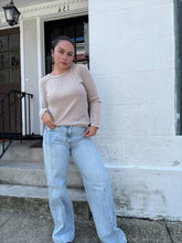 Load image into Gallery viewer, ZSUPPLY Arlet Mini Thermal