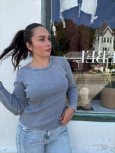 Load image into Gallery viewer, ZSUPPLY Arlet Mini Thermal