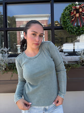 Load image into Gallery viewer, ZSUPPLY Arlet Mini Thermal