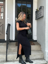 Load image into Gallery viewer, ZSUPPLY Aurelia Midi Dress