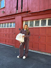 Load image into Gallery viewer, ZSUPPLY All Day Knit Jacket