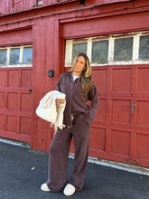 Load image into Gallery viewer, ZSUPPLY All Day Knit Jacket