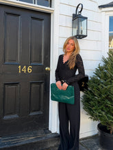 Load image into Gallery viewer, ZSUPPLY Nightfall Lace Bodysuit