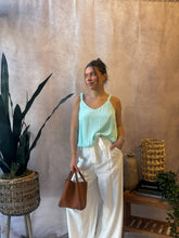 Load image into Gallery viewer, Bubbly Feeling Top