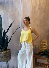 Load image into Gallery viewer, Bubbly Feeling Top