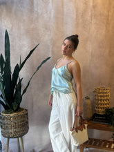 Load image into Gallery viewer, Aurora Top