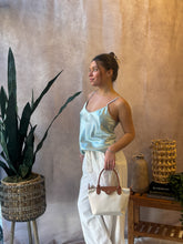 Load image into Gallery viewer, Aurora Top