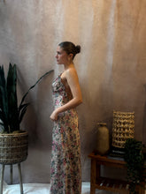 Load image into Gallery viewer, Scenic Route Maxi