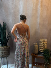 Load image into Gallery viewer, Scenic Route Maxi