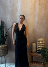 Load image into Gallery viewer, Save Me A Seat Maxi