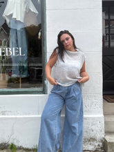 Load image into Gallery viewer, Dear Diary Jean