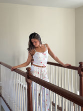 Load image into Gallery viewer, ZSUPPLY So Sweet Pant