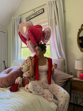 Load image into Gallery viewer, ZSUPPLY Speak To My Heart Tank