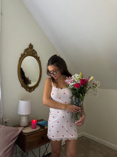 Load image into Gallery viewer, ZSUPPLY Little Things Heart Lounge Slip