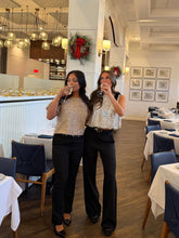 Load image into Gallery viewer, Golden Hour Pant