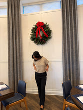 Load image into Gallery viewer, Golden Hour Pant