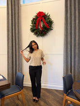 Load image into Gallery viewer, Golden Hour Pant